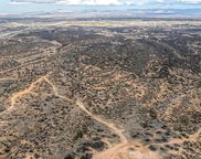 Forestry Road, Oak Hills image