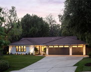 25111 Buckboard Lane, Laguna Hills image