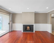 333 Burchett Street Unit 308, Glendale image