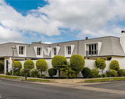 508 Evening Star Lane, Newport Beach image
