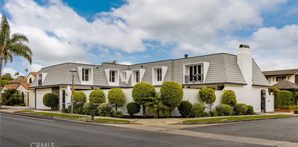508 Evening Star Lane, Newport Beach