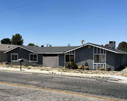 16628 Victor Street, Victorville image
