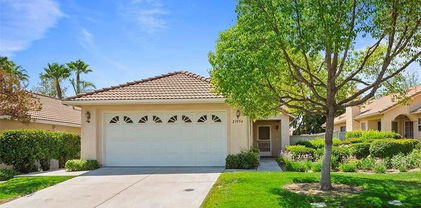 23954 Via Astuto, Murrieta