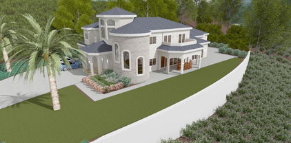 827 Eucalyptus Woods Rd., San Marcos