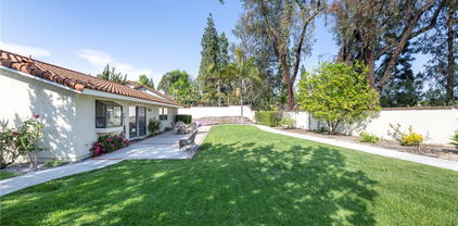 5110 Via Donaldo, Yorba Linda