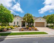 25410 PRADO DE LAS BELLOTAS, Calabasas image