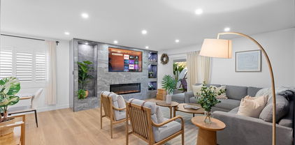 16782 Heritage Lane, Huntington Beach