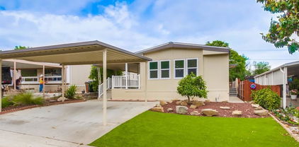 1120 Pepper Drive Unit 78, El Cajon