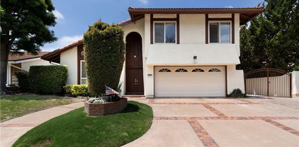 26611 Loma Verde, Mission Viejo