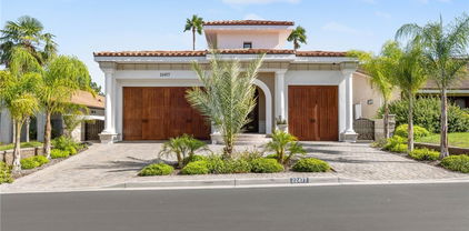 22477 Boating Way, Canyon Lake