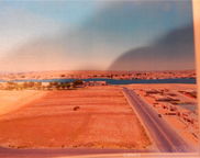 Vista Road, Helendale image