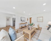 13141 Willamette Street, Westminster image