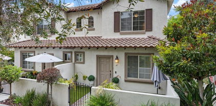 5529 Old Ranch Road Unit 47, Oceanside
