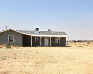 11651 Anza Road, Apple Valley image