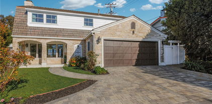 3024 Via Rivera, Palos Verdes Estates