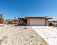 1267 Joshua Tree Drive, Barstow image