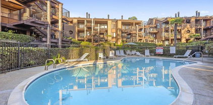 4015 Canario Street Unit D, Carlsbad