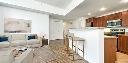 253 10th Ave Unit 526, Downtown