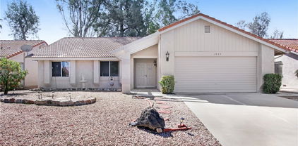 1925 Silver Oak Way, Hemet
