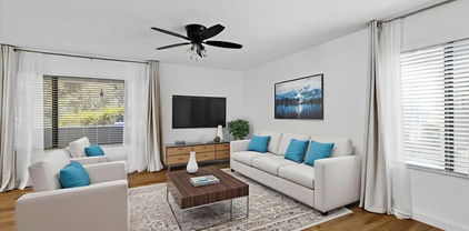 8446 Summerdale Rd Unit A, Mira Mesa