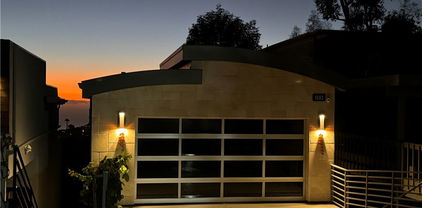 1083 Tia Juana Street, Laguna Beach