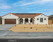 12167 Deborah Place, Victorville image