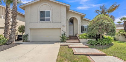 4332 Candleberry Avenue, Seal Beach