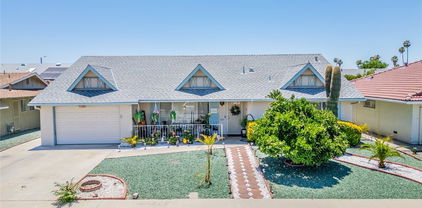 1181 W Westmont Avenue, Hemet