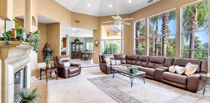 20194 Deerben Rd, Ramona
