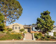 1440 Merriman Drive, Glendale image
