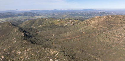 Rockwood Rd, Escondido