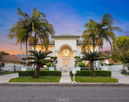 515 W Le Roy Avenue, Arcadia image