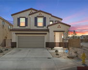 11999 Firbrook Street, Victorville image