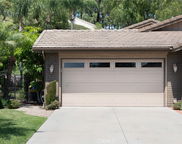 28855 Woodspring Circle, Lake Forest image