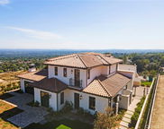9 Nathaniel Terrace, Sierra Madre image