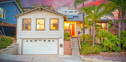 1855 Magdalene Way, San Diego