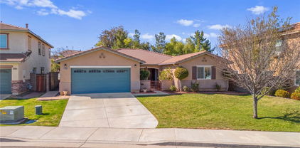 52983 Alba Street, Lake Elsinore