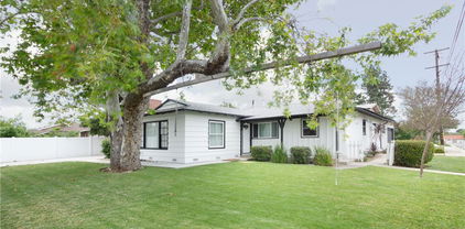 12842 Elizabeth Way, Tustin