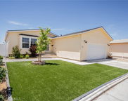 22241 Nisqually Road Unit 33, Apple Valley image
