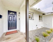 325 S Kenmore Street, Anaheim image