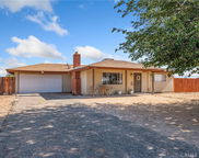 17789 Sycamore Street, Hesperia image