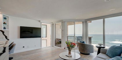 190 Del Mar Shores Terrace Unit 24, Solana Beach