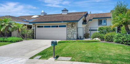 55 Jasmine Creek Drive, Corona Del Mar