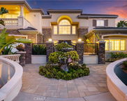 4090 Naples Court, Yorba Linda image