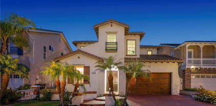 19084 Redford Lane, Huntington Beach