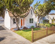 231 W Cedar Avenue, Burbank image