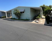 24001 Muirlands Blvd Unit 471, Lake Forest image