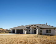 6985 Joshua Road Unit U1-2, Hesperia image