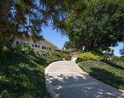 14929 La Cumbre Drive, Pacific Palisades image