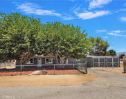 11905 Calcite Avenue, Hesperia image